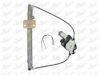 SEAT SE021978050C Window Lift